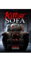 Killer Sofa (2019 - English)